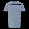 6500M - Best Value Ringspun Garment-Dyed T-Shirt Thumbnail