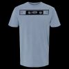 6500M - Best Value Ringspun Garment-Dyed T-Shirt Thumbnail