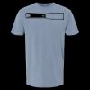 6500M - Best Value Ringspun Garment-Dyed T-Shirt Thumbnail