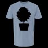 6500M - Best Value Ringspun Garment-Dyed T-Shirt Thumbnail