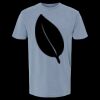 6500M - Best Value Ringspun Garment-Dyed T-Shirt Thumbnail