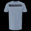 6500M - Best Value Ringspun Garment-Dyed T-Shirt Thumbnail