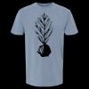 6500M - Best Value Ringspun Garment-Dyed T-Shirt Thumbnail