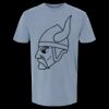 6500M - Best Value Ringspun Garment-Dyed T-Shirt Thumbnail