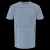 6500M - Best Value Ringspun Garment-Dyed T-Shirt Thumbnail