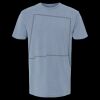 6500M - Best Value Ringspun Garment-Dyed T-Shirt Thumbnail