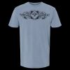 6500M - Best Value Ringspun Garment-Dyed T-Shirt Thumbnail