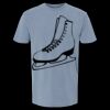 6500M - Best Value Ringspun Garment-Dyed T-Shirt Thumbnail