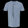 6500M - Best Value Ringspun Garment-Dyed T-Shirt Thumbnail