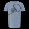6500M - Best Value Ringspun Garment-Dyed T-Shirt Thumbnail