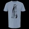 6500M - Best Value Ringspun Garment-Dyed T-Shirt Thumbnail