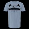 6500M - Best Value Ringspun Garment-Dyed T-Shirt Thumbnail