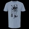 6500M - Best Value Ringspun Garment-Dyed T-Shirt Thumbnail