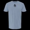 6500M - Best Value Ringspun Garment-Dyed T-Shirt Thumbnail