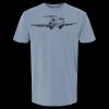 6500M - Best Value Ringspun Garment-Dyed T-Shirt Thumbnail