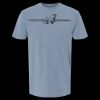 6500M - Best Value Ringspun Garment-Dyed T-Shirt Thumbnail