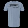 6500M - Best Value Ringspun Garment-Dyed T-Shirt Thumbnail