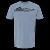 6500M - Best Value Ringspun Garment-Dyed T-Shirt Thumbnail