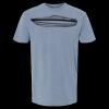 6500M - Best Value Ringspun Garment-Dyed T-Shirt Thumbnail