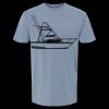 6500M - Best Value Ringspun Garment-Dyed T-Shirt Thumbnail