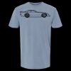 6500M - Best Value Ringspun Garment-Dyed T-Shirt Thumbnail