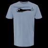 6500M - Best Value Ringspun Garment-Dyed T-Shirt Thumbnail