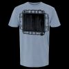 6500M - Best Value Ringspun Garment-Dyed T-Shirt Thumbnail