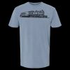 6500M - Best Value Ringspun Garment-Dyed T-Shirt Thumbnail