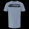6500M - Best Value Ringspun Garment-Dyed T-Shirt Thumbnail
