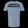 6500M - Best Value Ringspun Garment-Dyed T-Shirt Thumbnail