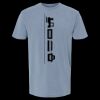 6500M - Best Value Ringspun Garment-Dyed T-Shirt Thumbnail