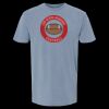 6500M - Best Value Ringspun Garment-Dyed T-Shirt Thumbnail