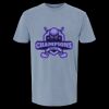 6500M - Best Value Ringspun Garment-Dyed T-Shirt Thumbnail