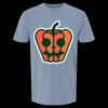 6500M - Best Value Ringspun Garment-Dyed T-Shirt Thumbnail