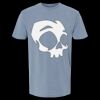 6500M - Best Value Ringspun Garment-Dyed T-Shirt Thumbnail