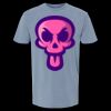 6500M - Best Value Ringspun Garment-Dyed T-Shirt Thumbnail