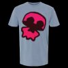 6500M - Best Value Ringspun Garment-Dyed T-Shirt Thumbnail