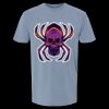 6500M - Best Value Ringspun Garment-Dyed T-Shirt Thumbnail