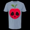 6500M - Best Value Ringspun Garment-Dyed T-Shirt Thumbnail