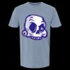 6500M - Best Value Ringspun Garment-Dyed T-Shirt Thumbnail