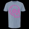 6500M - Best Value Ringspun Garment-Dyed T-Shirt Thumbnail