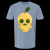 6500M - Best Value Ringspun Garment-Dyed T-Shirt Thumbnail