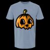 6500M - Best Value Ringspun Garment-Dyed T-Shirt Thumbnail