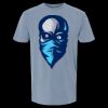 6500M - Best Value Ringspun Garment-Dyed T-Shirt Thumbnail