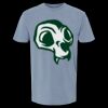 6500M - Best Value Ringspun Garment-Dyed T-Shirt Thumbnail