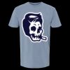 6500M - Best Value Ringspun Garment-Dyed T-Shirt Thumbnail