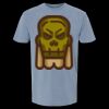 6500M - Best Value Ringspun Garment-Dyed T-Shirt Thumbnail