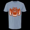 6500M - Best Value Ringspun Garment-Dyed T-Shirt Thumbnail