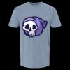 6500M - Best Value Ringspun Garment-Dyed T-Shirt Thumbnail