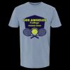 6500M - Best Value Ringspun Garment-Dyed T-Shirt Thumbnail